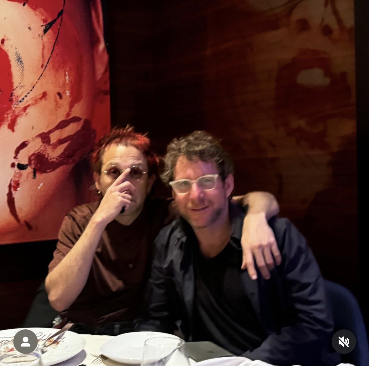 Cabron Fibre 0𝕏-E8 tweet media