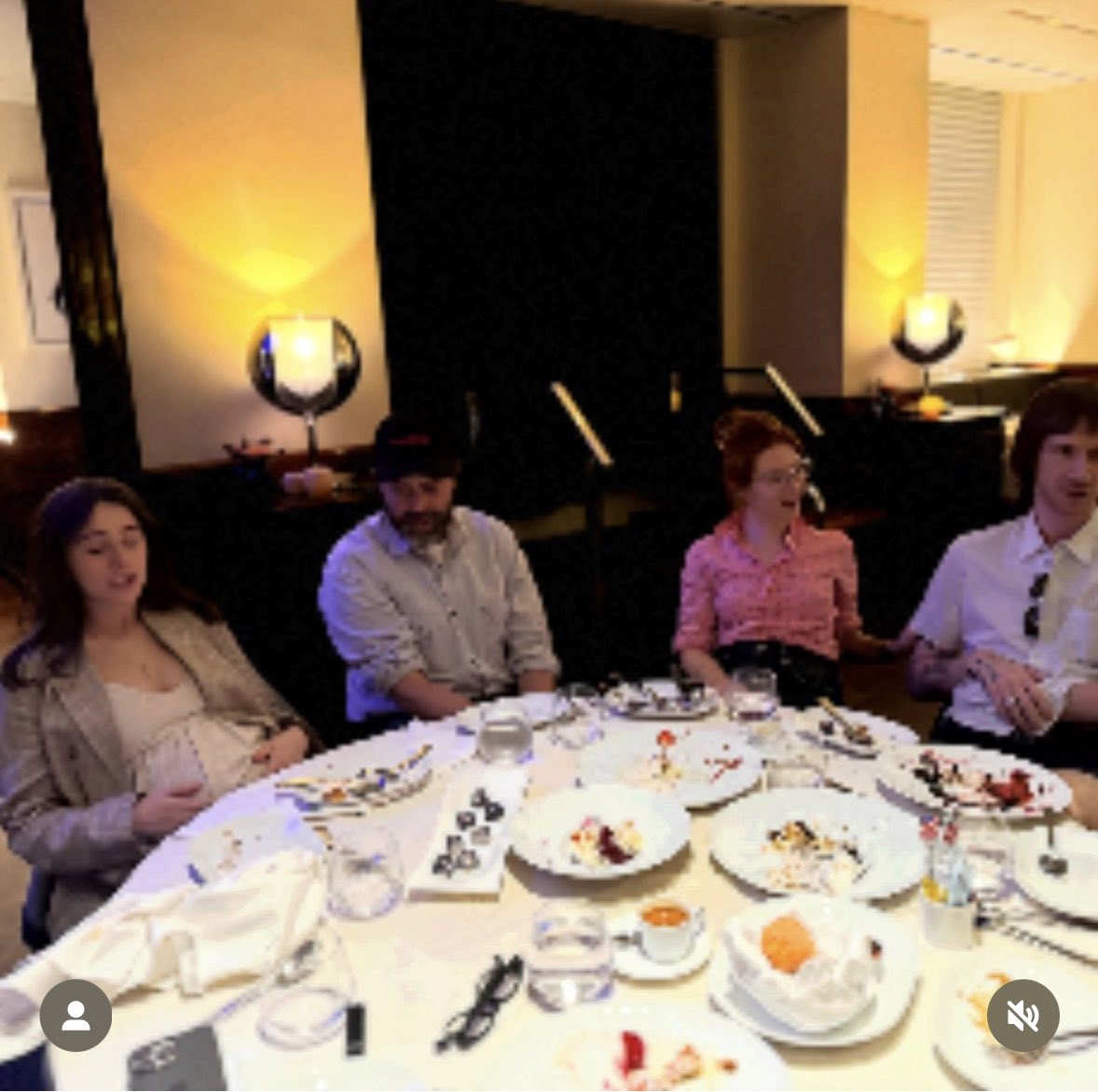 Cabron Fibre 0𝕏-E8 tweet media