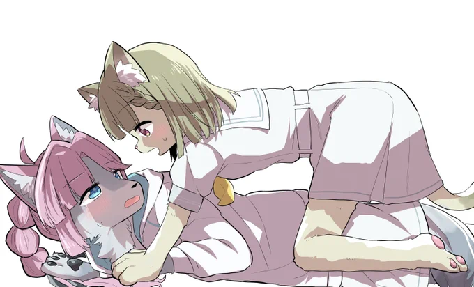 ひめすず 