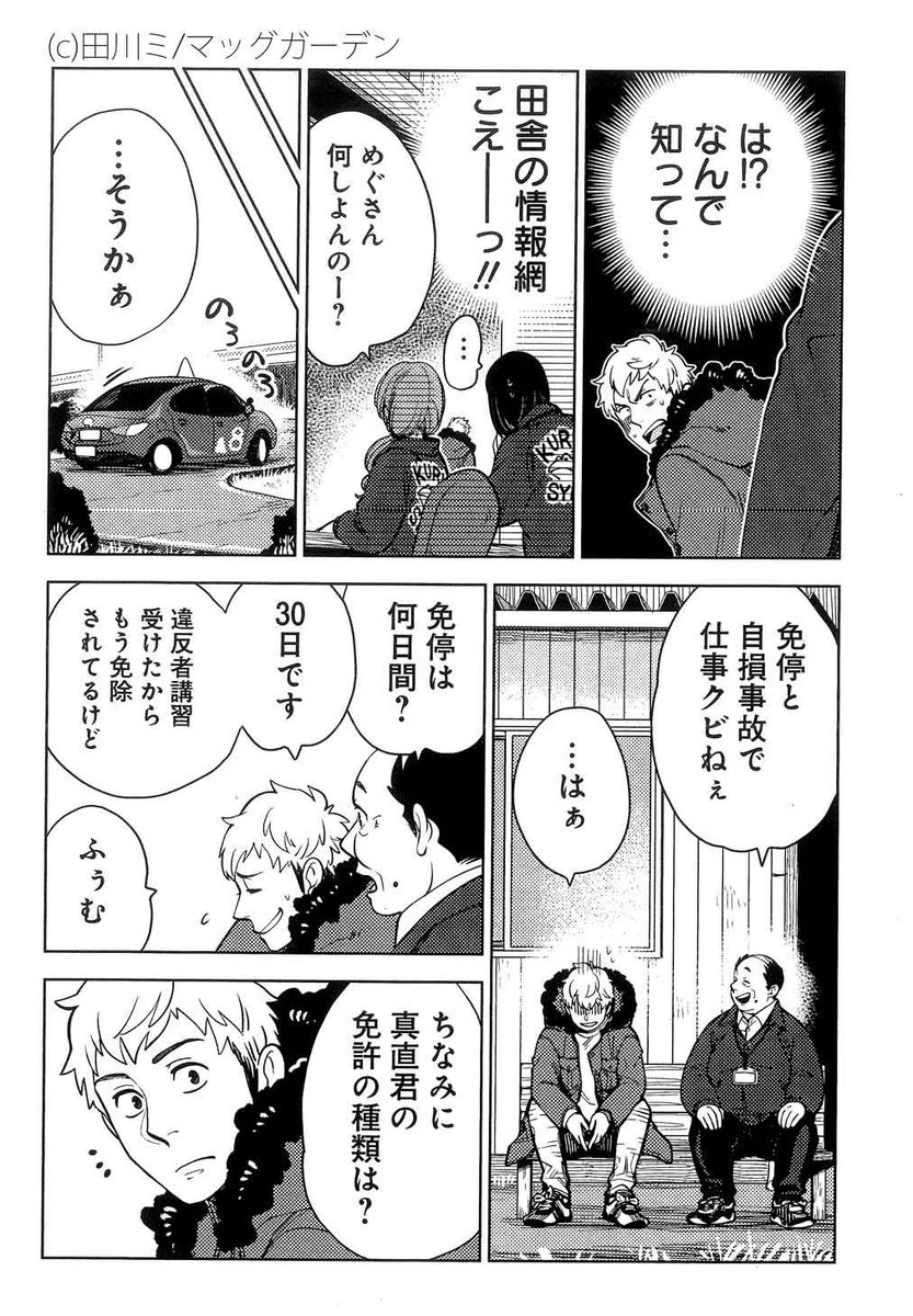 (6/15) 
