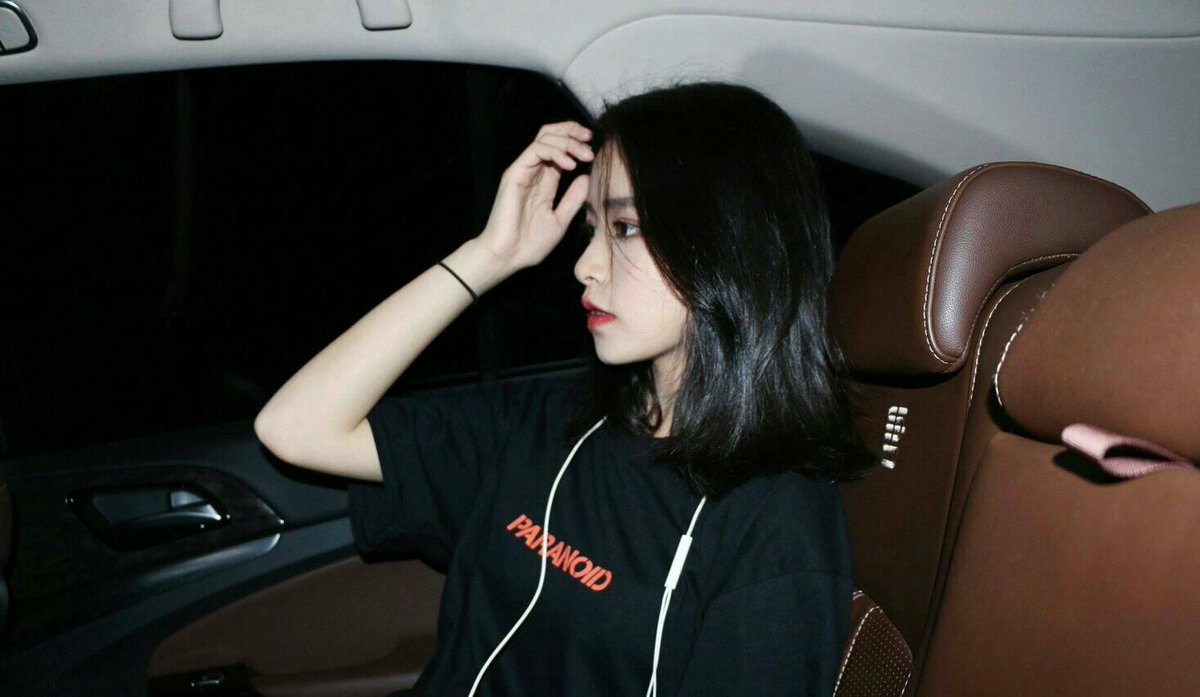 LisaCharle73774's tweet photo. https://t.co/2GLVkZTzgI