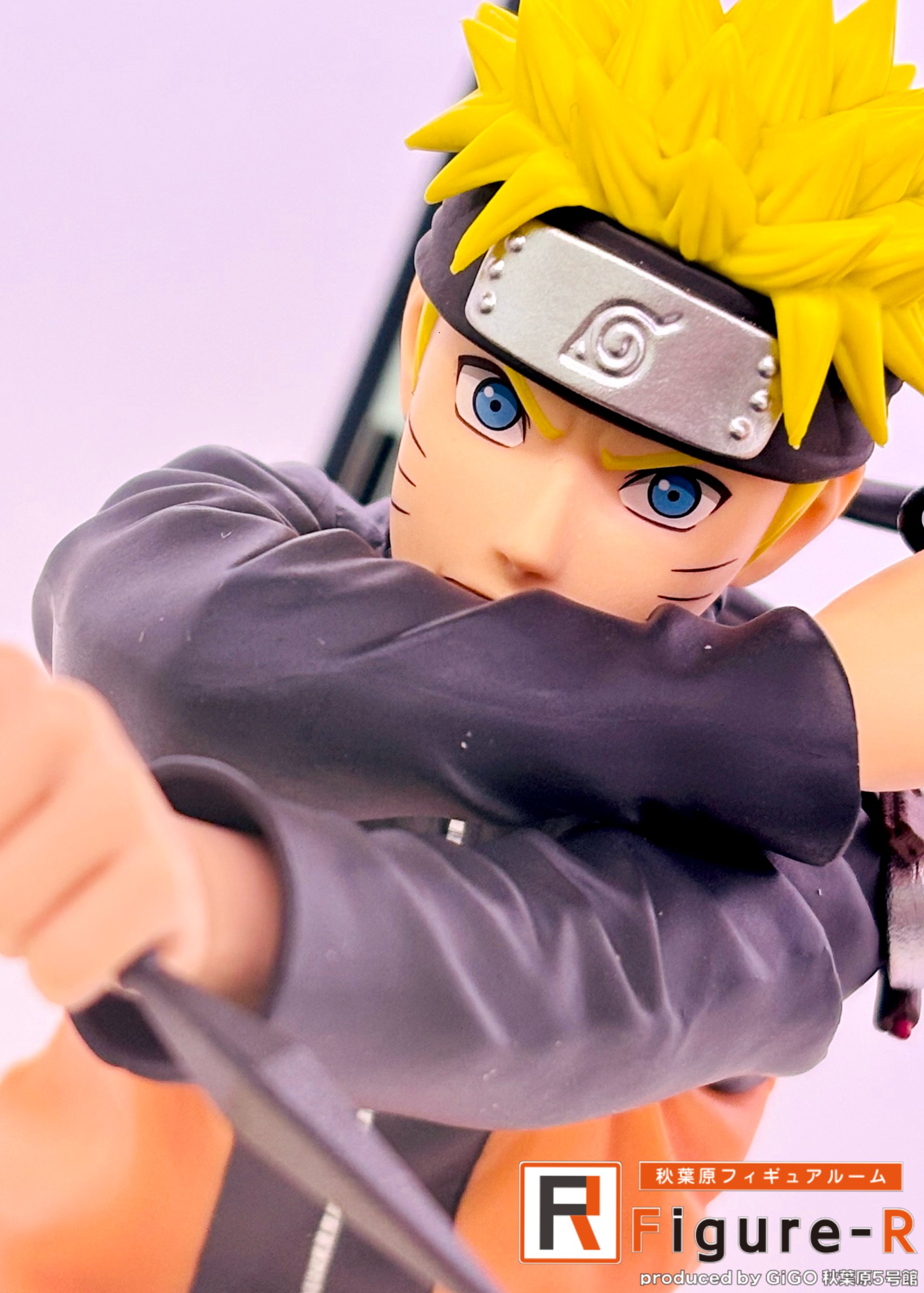 NARUTO　疾風伝　ナルト　フィギュア　31点　まとめ売り ナルト フィギュア 31％割引[新作入荷!!] NARUTO-ナルト-疾風津