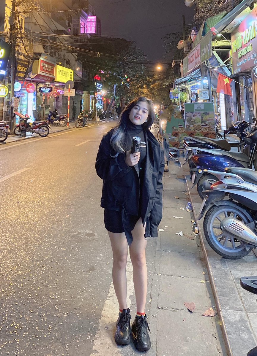 Kim Paul (@kimpaul147183) on Twitter photo 