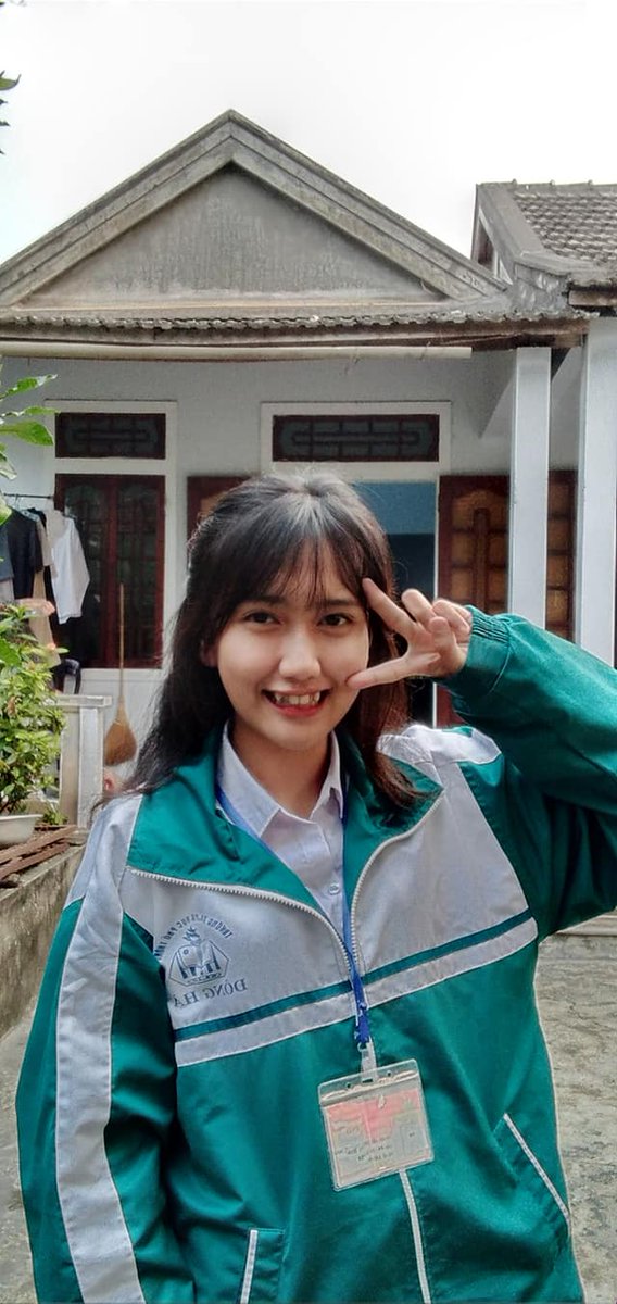 Francisco Fuller (@fullerfran81747) on Twitter photo 