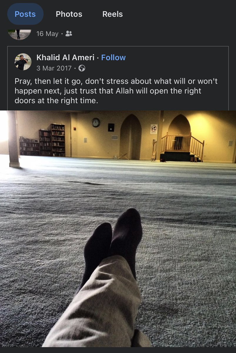 Amr (@amrelddweak) on Twitter photo 