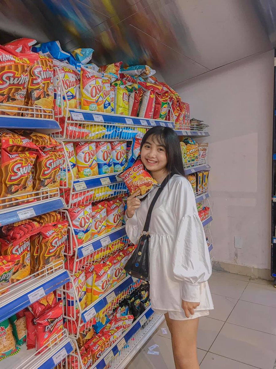 Mary Joseph (@maryjoseph59662) on Twitter photo 