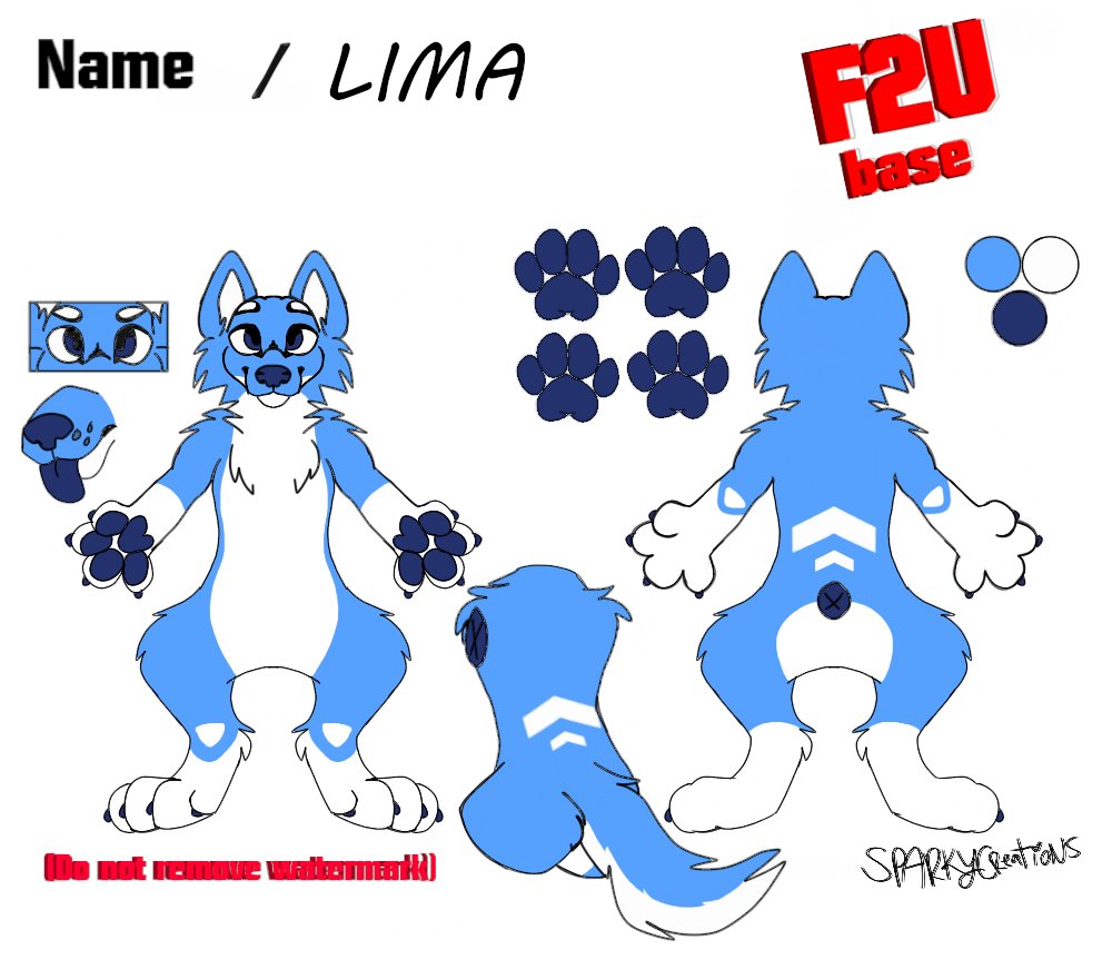 TekBot0507 tweet media