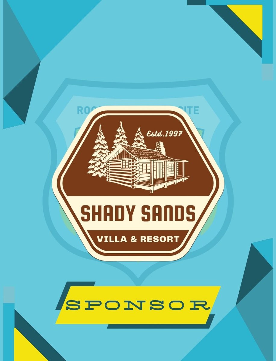 Rogers City and Calcite Albion tweet media