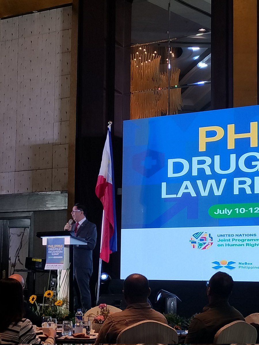 NoBox Philippines tweet media