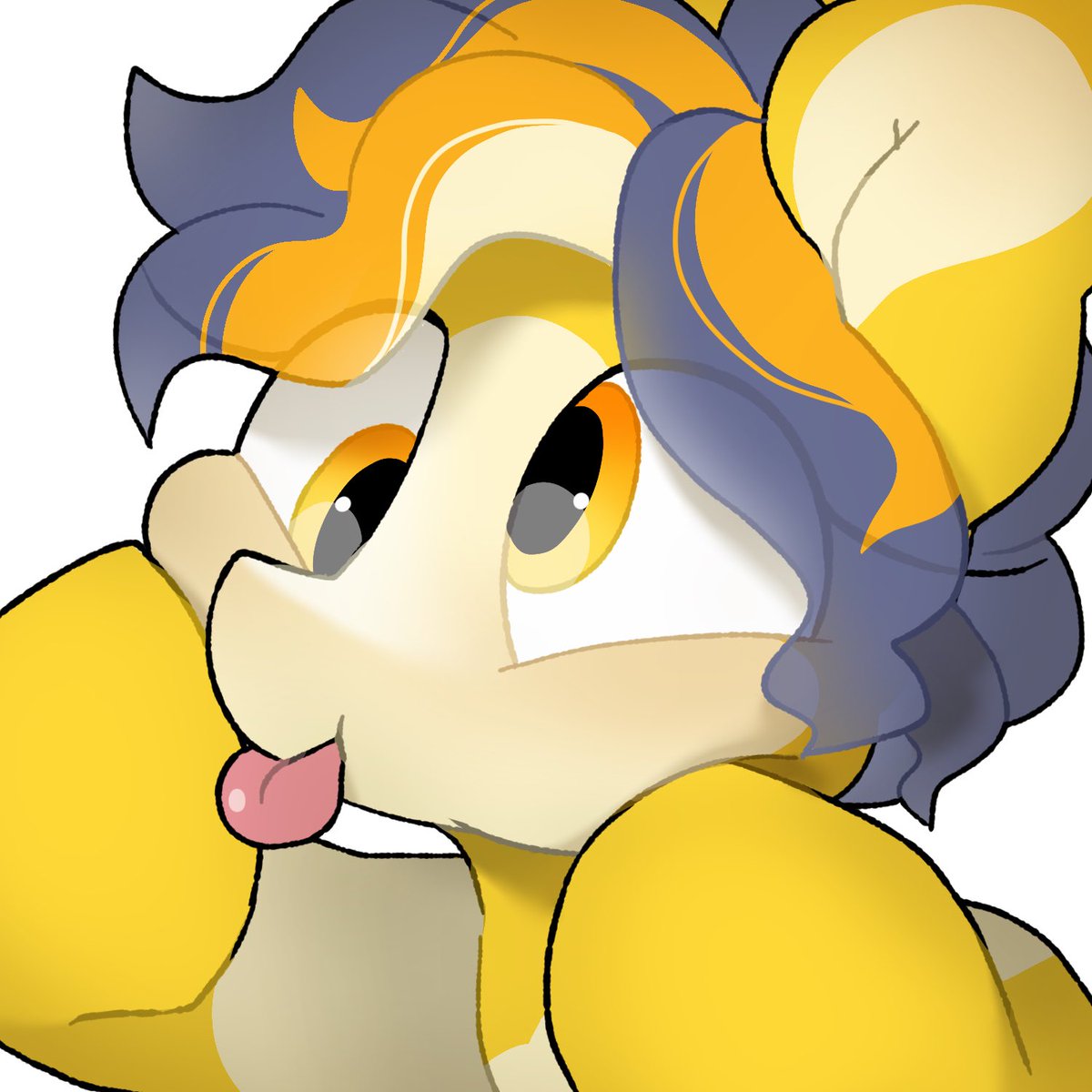 Sorry for not posting lately!
I am fine! 
When I have free time on my days off, I want to start drawing again!