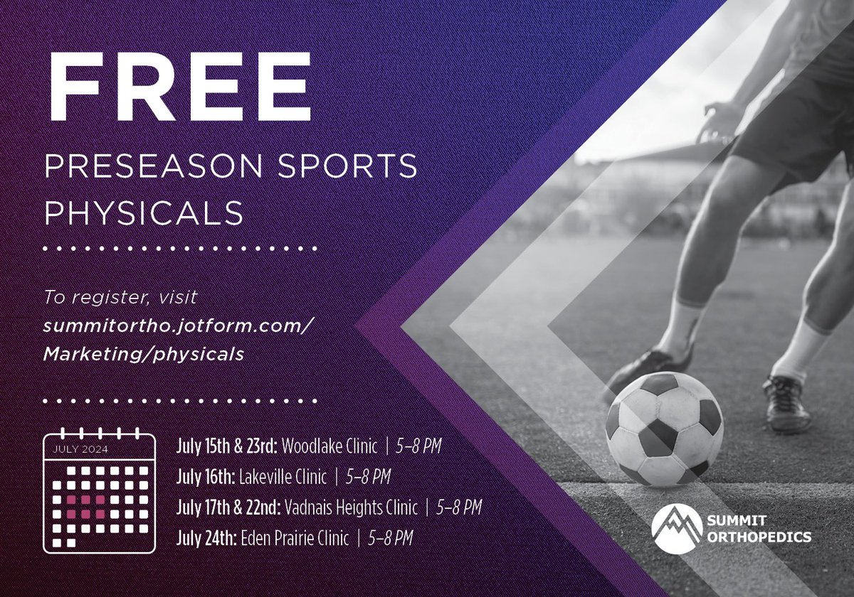 Wolfpack Activities tweet media