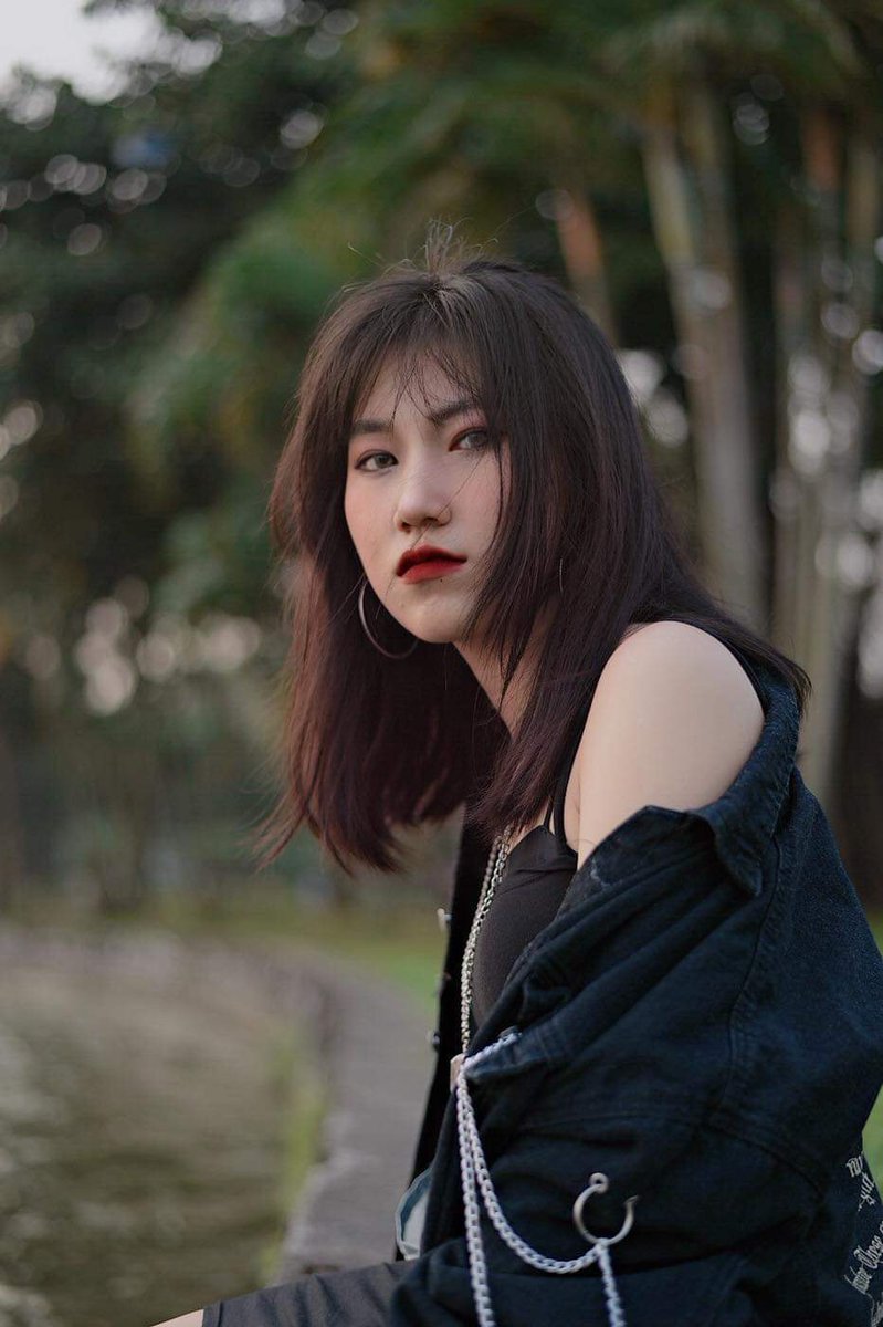 Kristen Perkins (@kristenper69156) on Twitter photo 