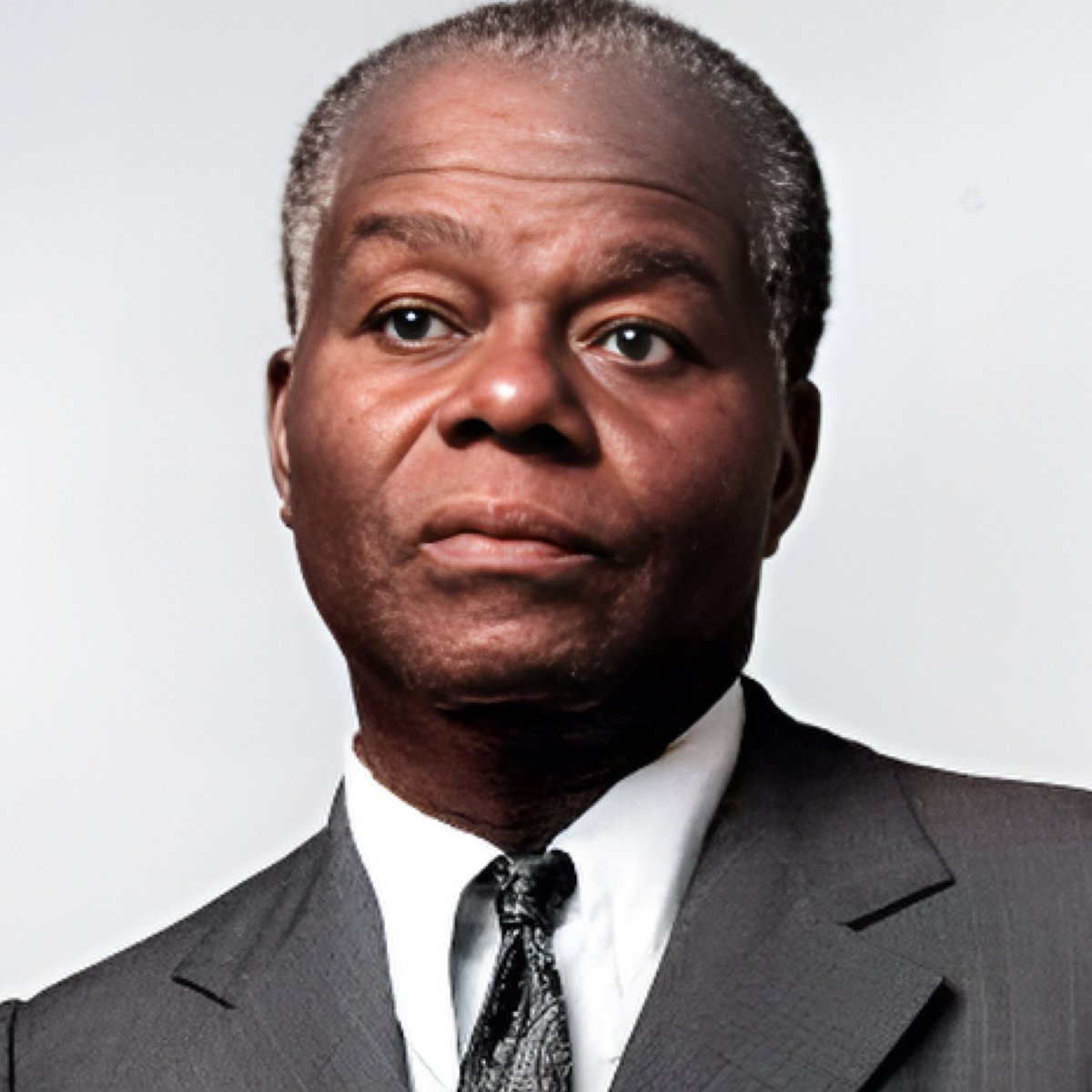 AFRICAN & BLACK HISTORY tweet media