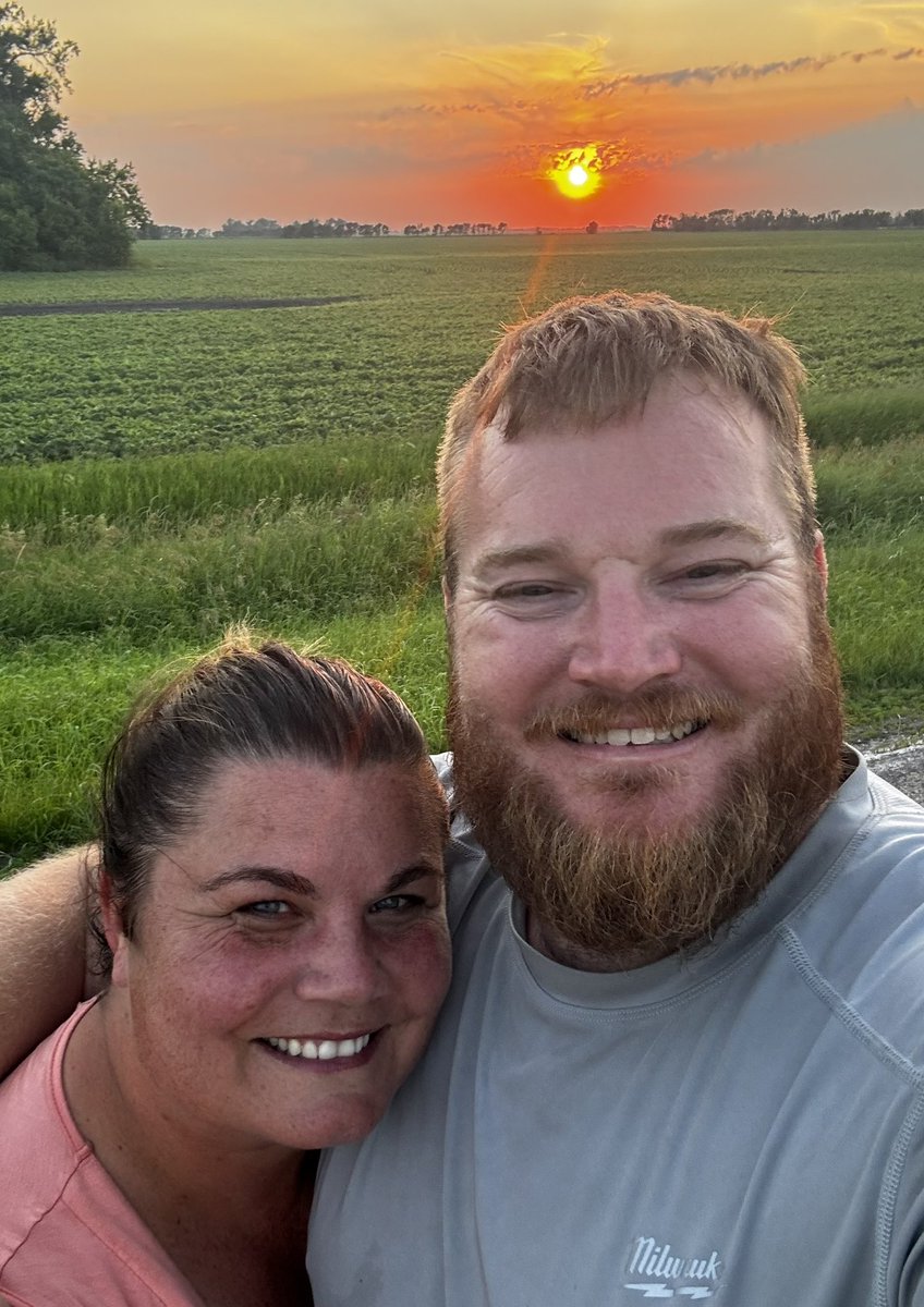 Travis Uggerud tweet media