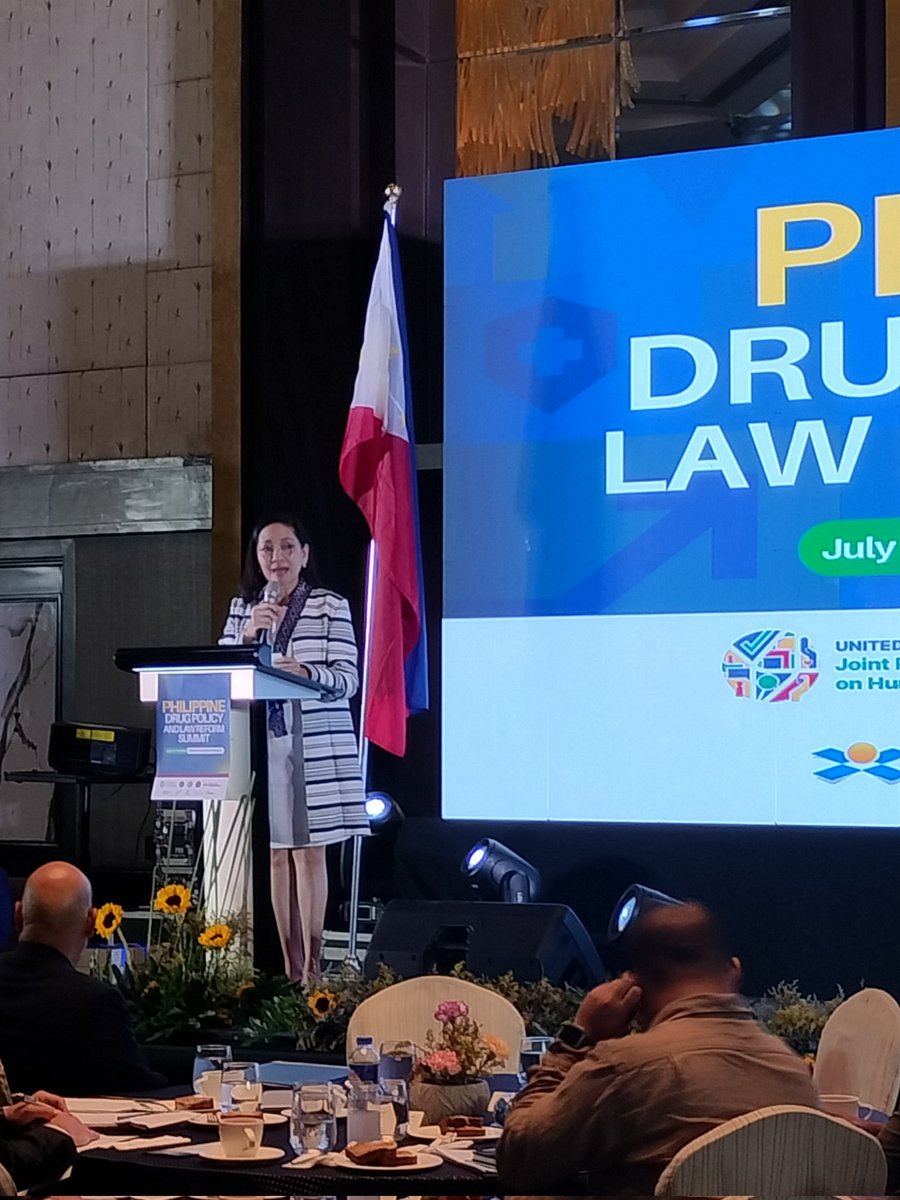 NoBox Philippines tweet media