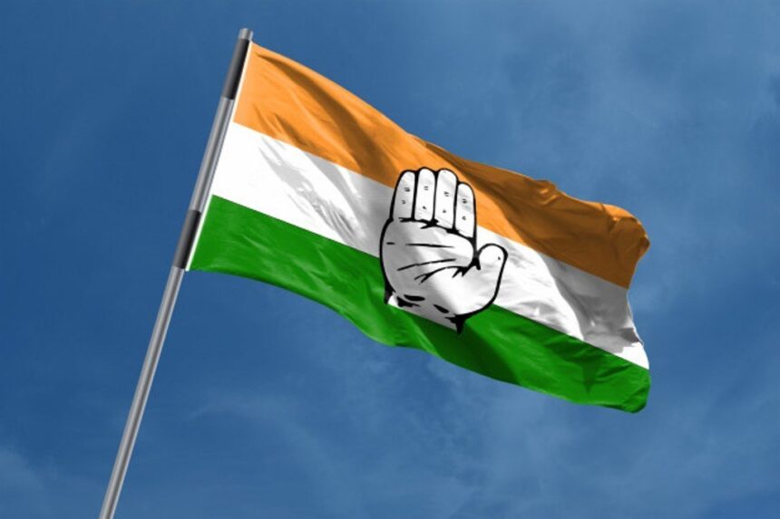 RisingKashmir's tweet image. #Cong protests against #BJPgovt for rising #terrorattacks in #Jammu

Reports Arvind Sharma 

@INCJammuKashmir
 risingkashmir.com/cong-protests-…