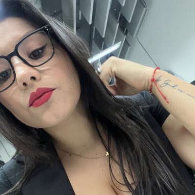 sar_uzq's tweet photo. #NuevaFotoDePerfil https://t.co/98pVLujmGN
