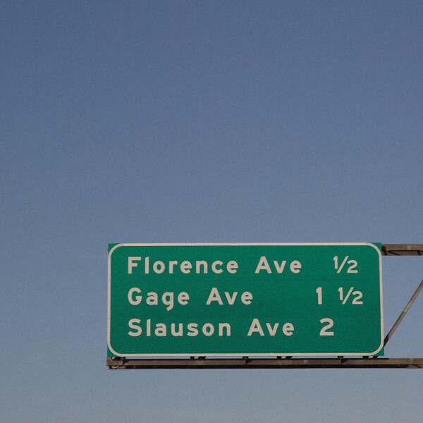 I've seen too many "Hip Hop" platforms fail to mention Blu x Evidence's Los Angeles (album) that's dropping tonight.

In the words of Snoop "Yall ain't got no love for the West Coast"