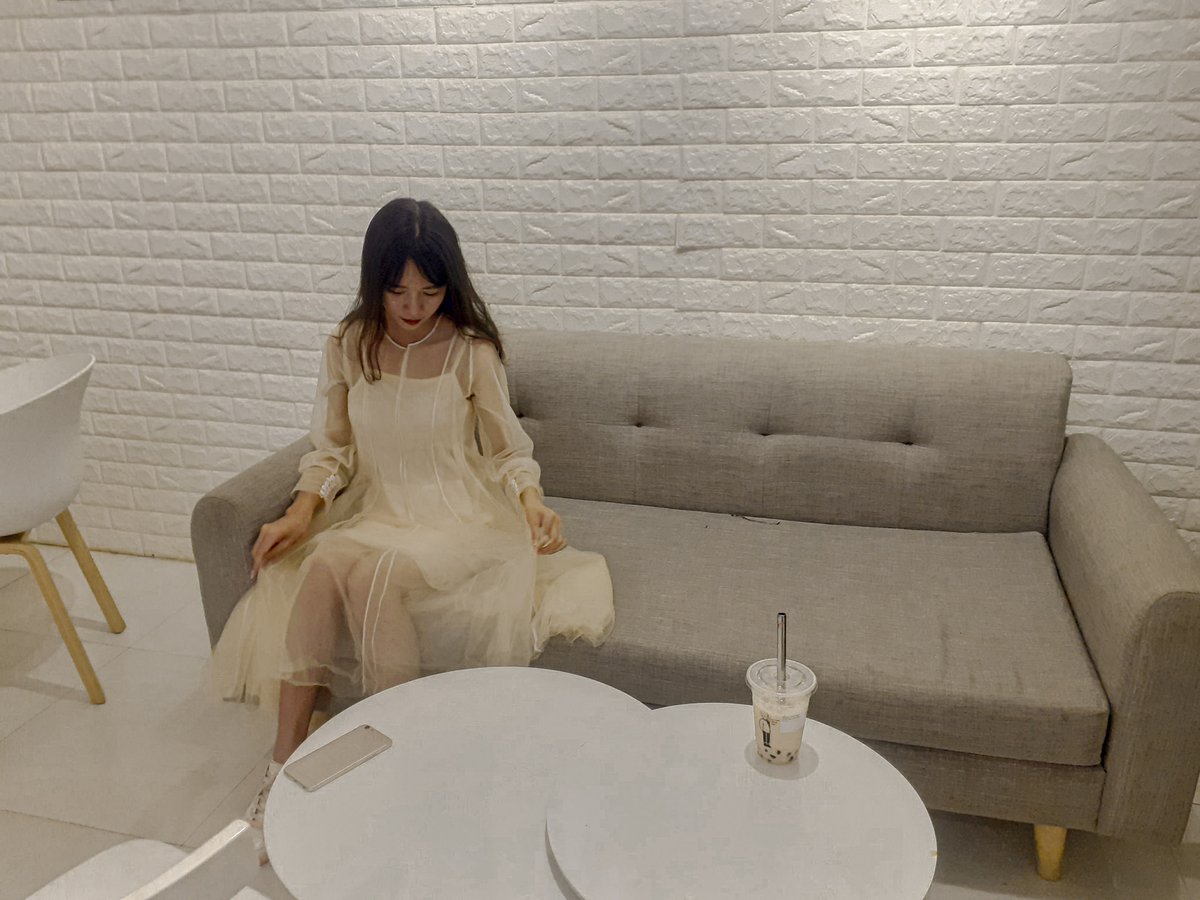 Nicole Brown (@nicolebrow20433) on Twitter photo 