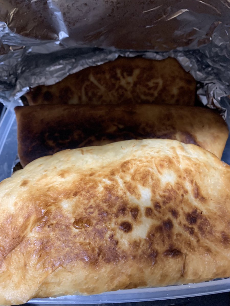 coindimee's tweet photo. omad earlier 7.11.24 https://t.co/gBddP5VpfY