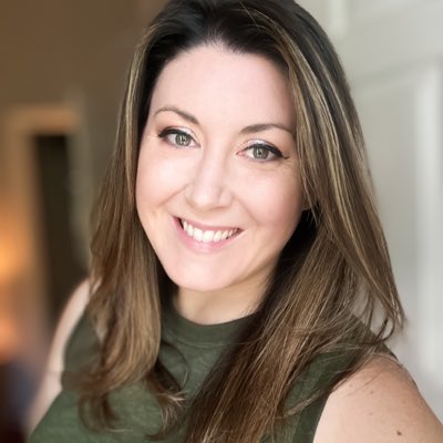 muggle1190's tweet photo. #NewProfilePic https://t.co/mSI4xSMQM9