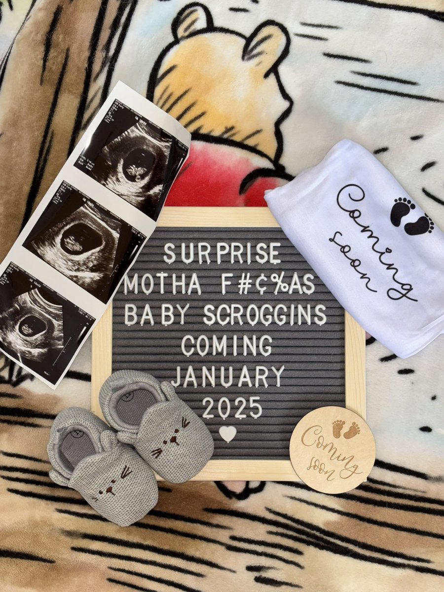 Jody Himself Again tweet media