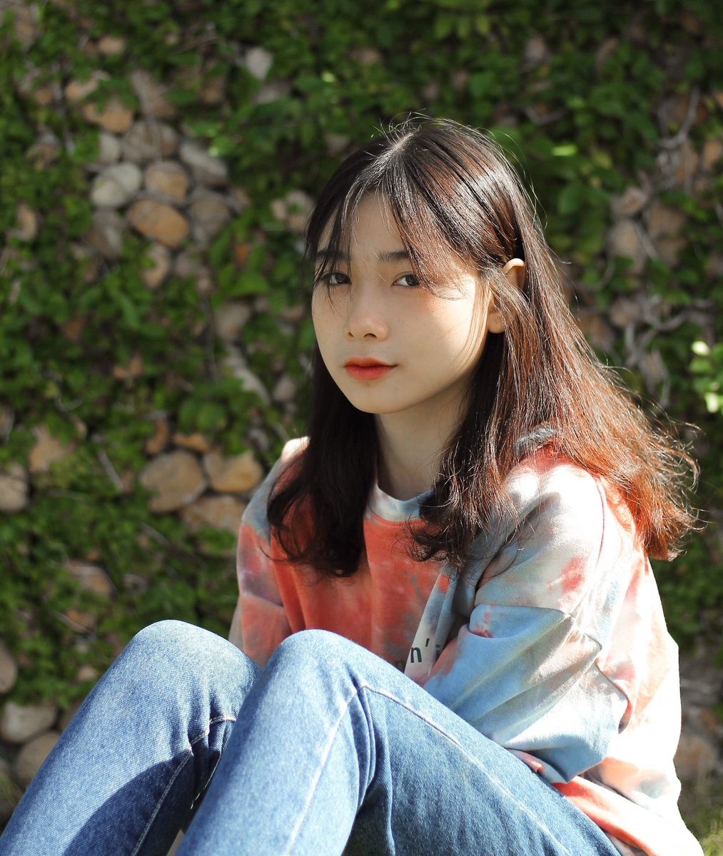 Tracey Marks (@traceymark91131) on Twitter photo 