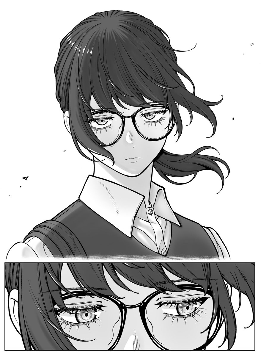 動揺  #会社と私生活
