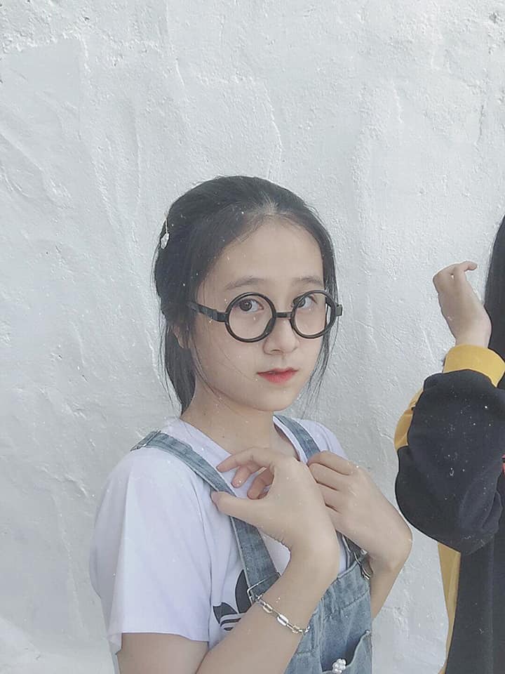 Jessica Miller (@jessicamil92121) on Twitter photo 