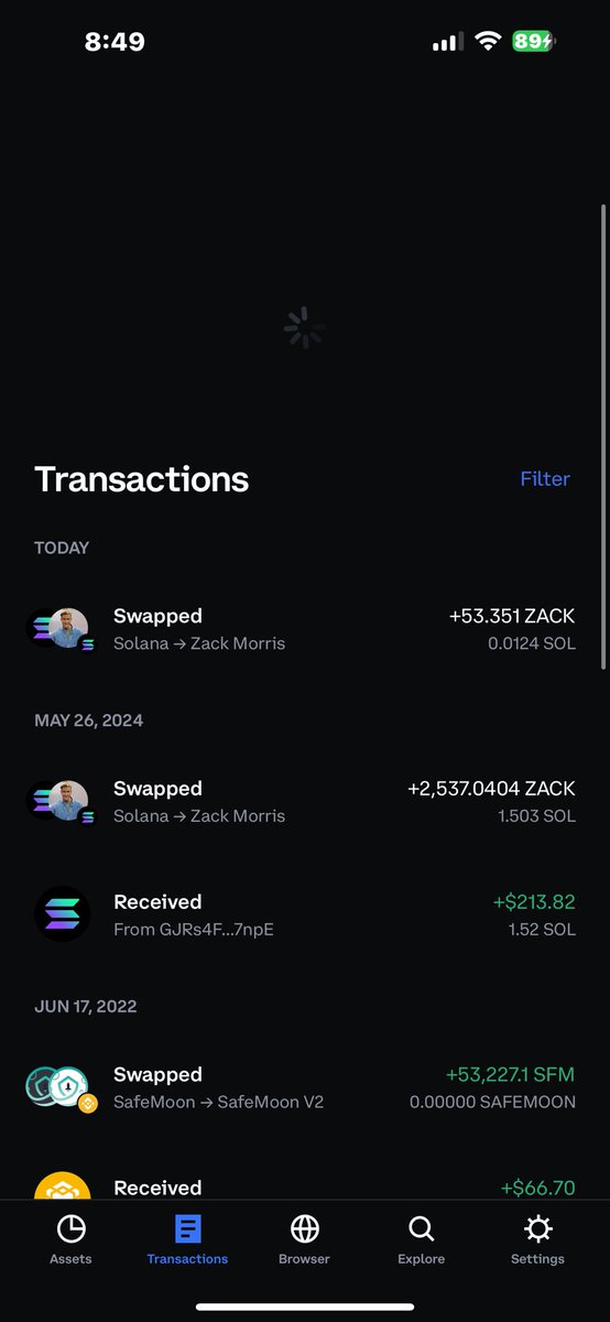 downtown otown tweet media