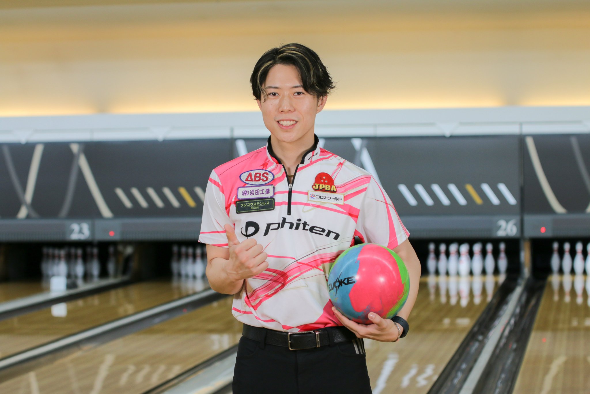 P*W様 MOTIV EVOKE 15lb 新品 イヴォーク モーティブ 人気カバー＋最新型コア！ モーティブ イヴォーク - 国内最大級