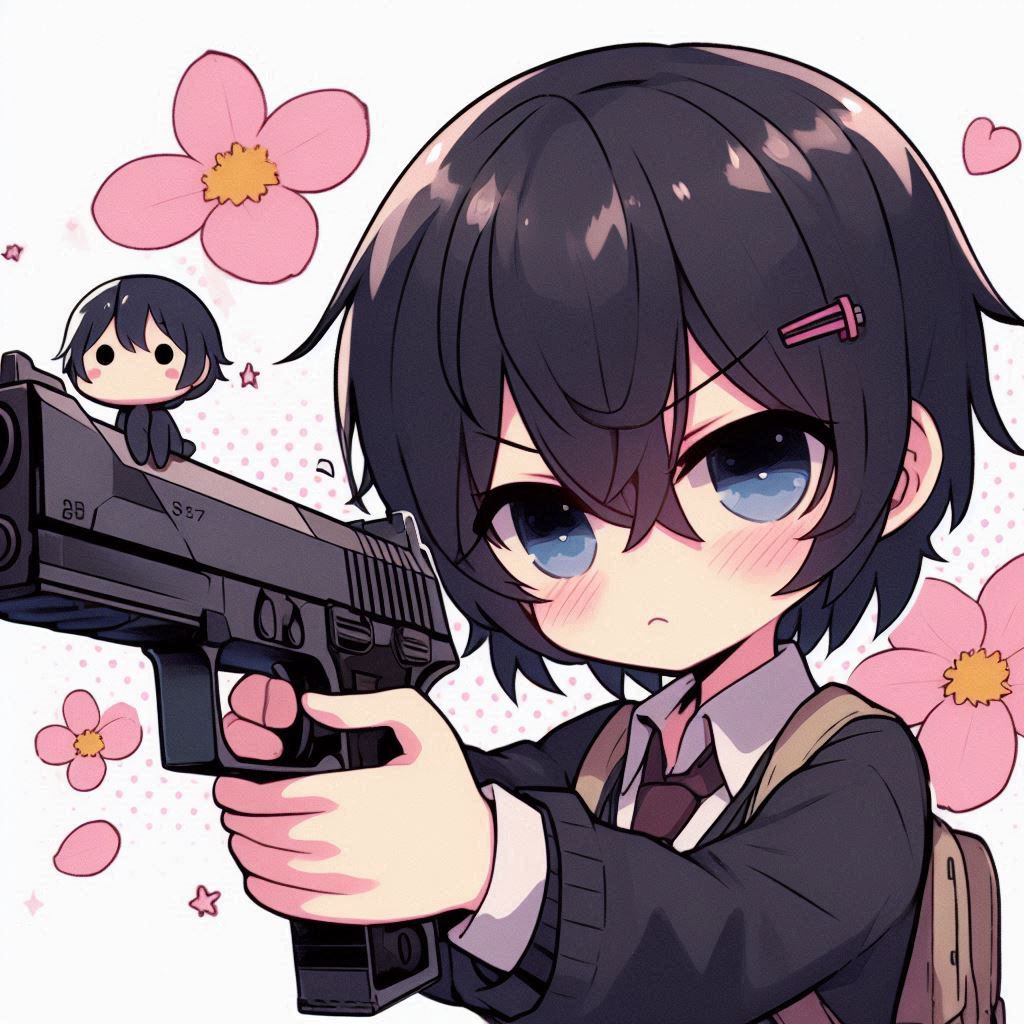 新副団長に<a href="/kkonekok0402/">とろ〜る🍫💘</a> 任命！
今シーズンは活躍値1位🥇
前シーズンはおしくも2位🥈
彼は人柄もよく一緒にやると超楽しい
そんな彼も今日から副団長‼️
これからの彼の活躍に期待✨✨