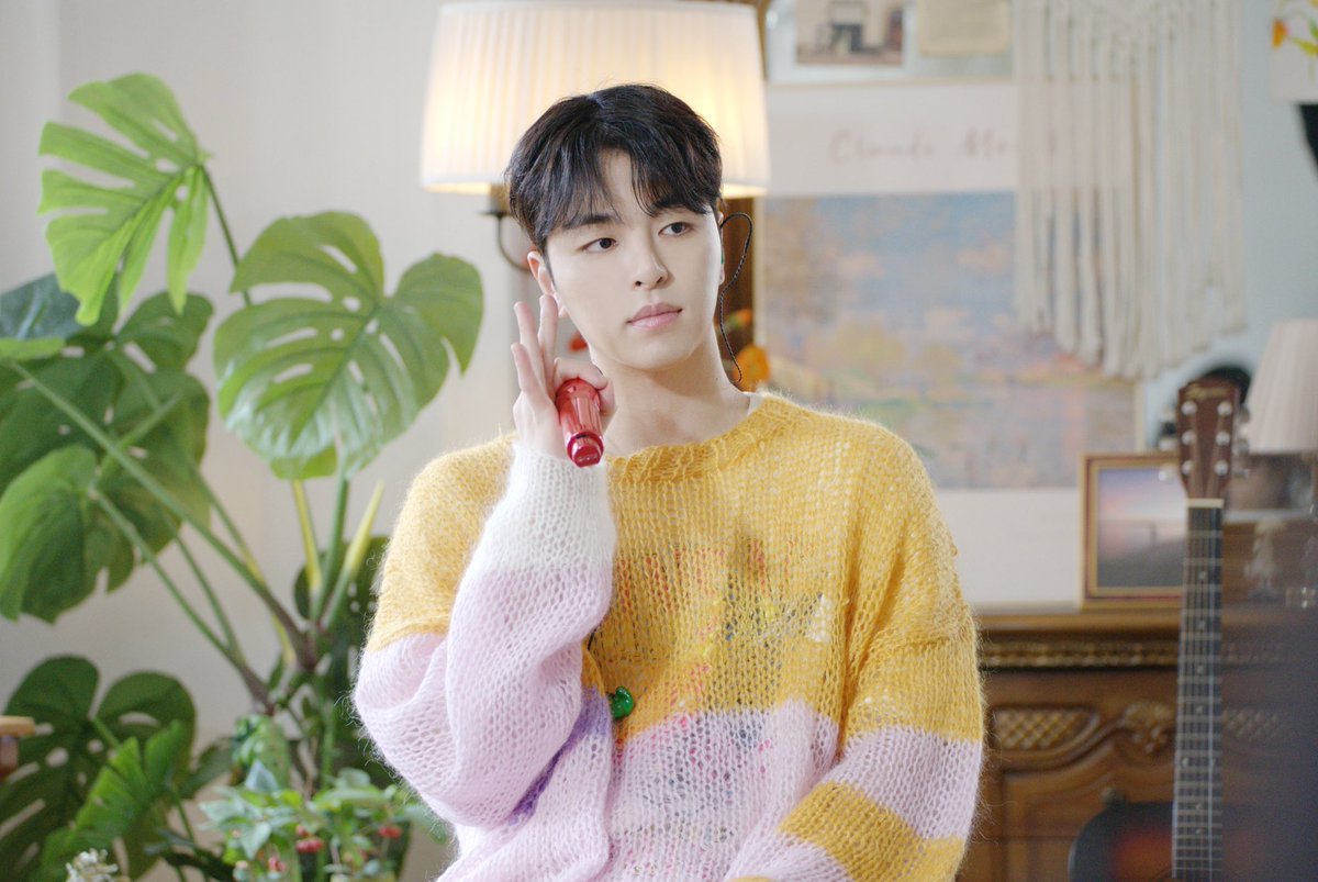 [#NOTICE]

JU-NE -“빌어“ LIVE PERFORMANCR CLP 비하인드 포토

🔗 artist.mnetplus.world/main/stg/ikon/…

#JU_NE #구준회
#JU_NE_1ST_SOLO
#멍 #BRUISE
#빌어 #비하인드포토