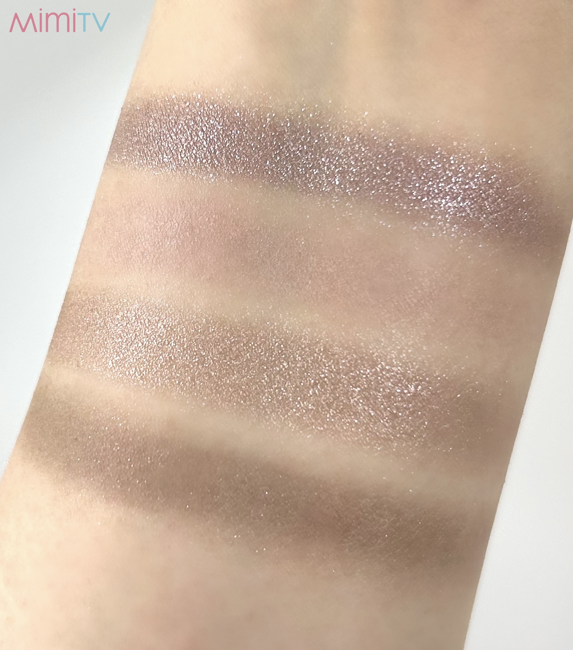 Mimi Beauty on X: Mimi Beauty on X: