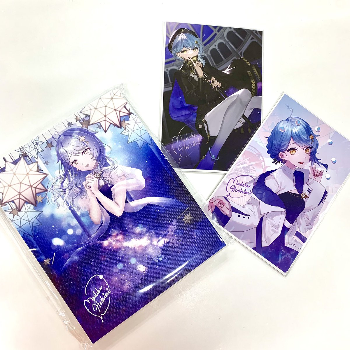 ウェブポン公式 on X