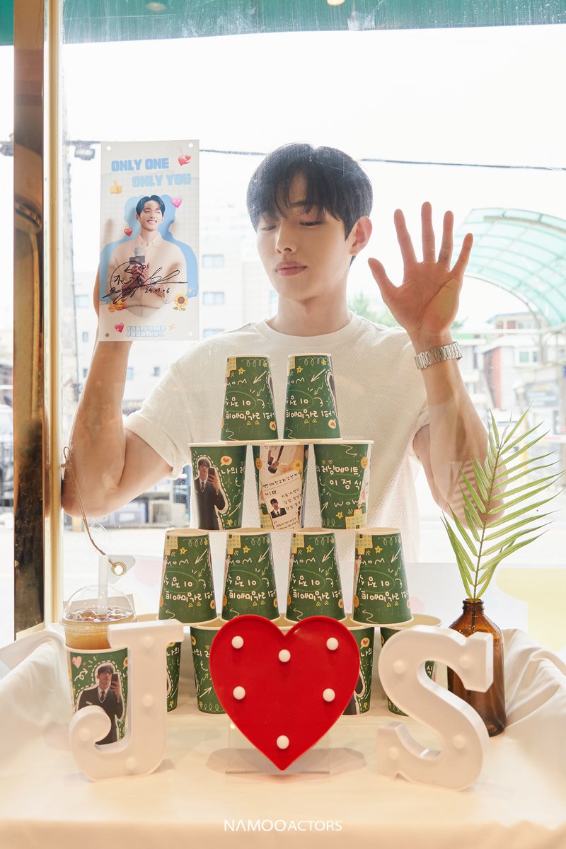 NAMOOACTORS2004's tweet photo. https://t.co/1aESyBfTSu