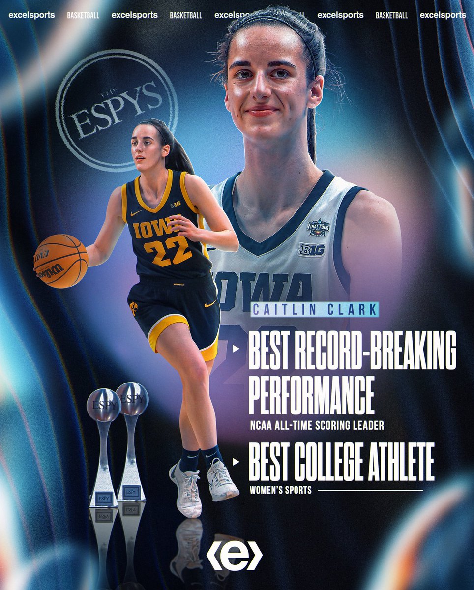 excel basketball tweet media