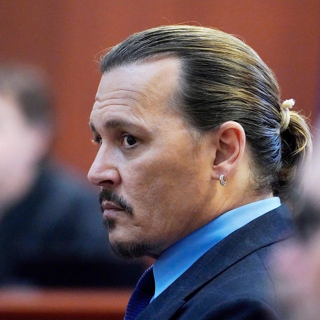 realtizianapp69's tweet photo. @LauraBockov ... IN JOHNNY THERE IS ONLY ONE...
.
... THAT EVEN IN THIS DRAMATIC SITUATION HE HAS ALWAYS SHOWN HIMSELF TO BE A TRUE MAN RESPECTING EVERYONE ESPECIALLY THE JUDGE
.
#JOHNNYDEPP
#ACTOR #SINGER #MUSICAN #WRITER #PRODUCER #ARTIST
#DEPPSUPPORTERS #TEAMDEPP #NEVERFEARTRUTH https://t.co/GVxDnnb8dC