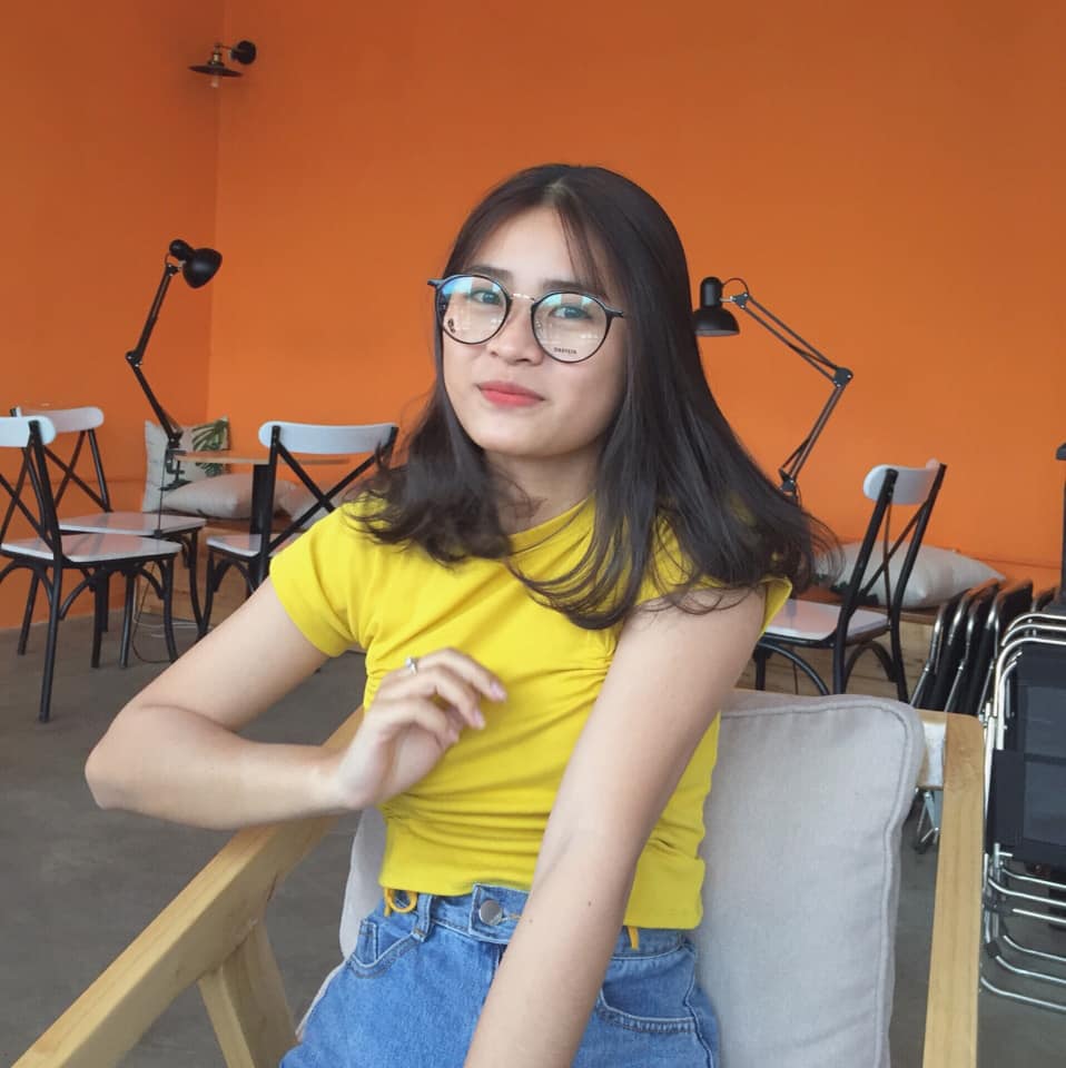 Travis Koch (@traviskoch42591) on Twitter photo 