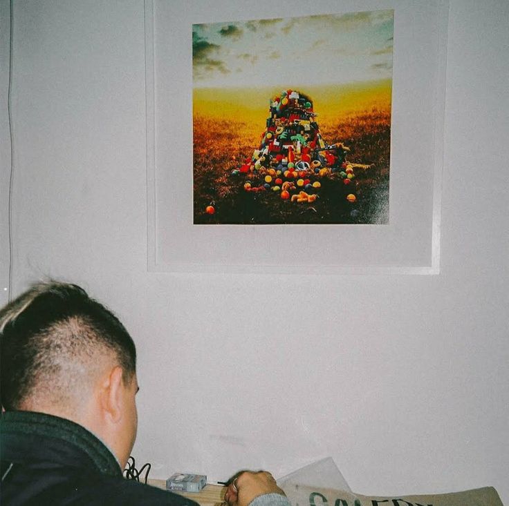 mattirp_'s tweet photo. hoy cumple el trap.

YSY A - 12/07/1998 https://t.co/vNfOcgQlH4