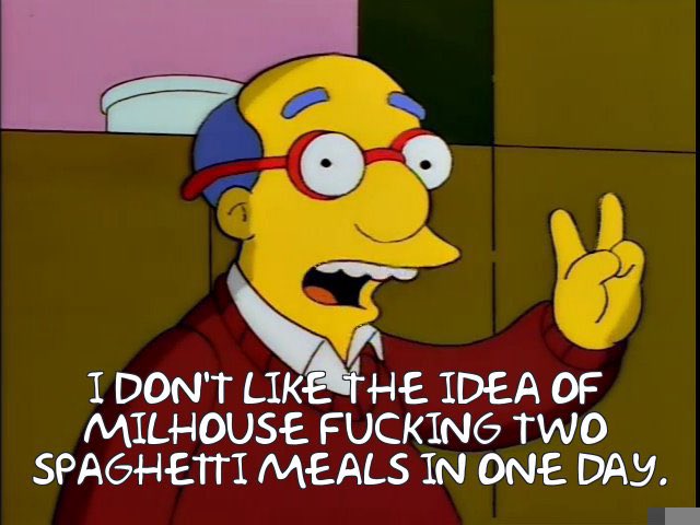 Criminalsimpson's tweet photo. https://t.co/speBD3x143