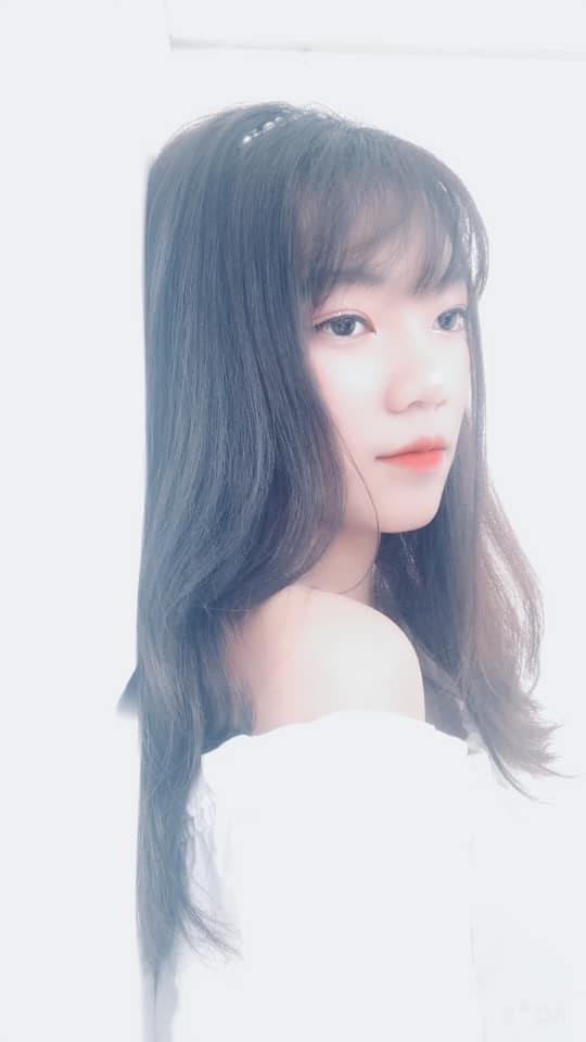 Brandon Long (@brandonlon19602) on Twitter photo 