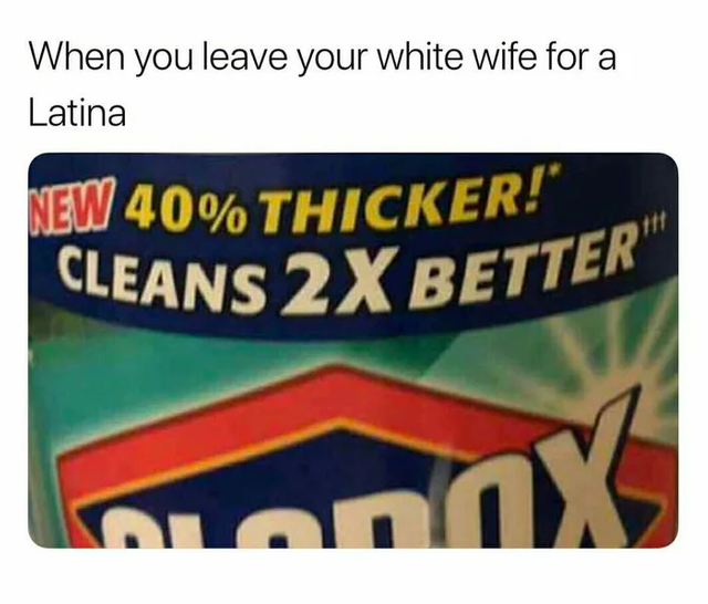 ShitpostGate's tweet image. ㅤ