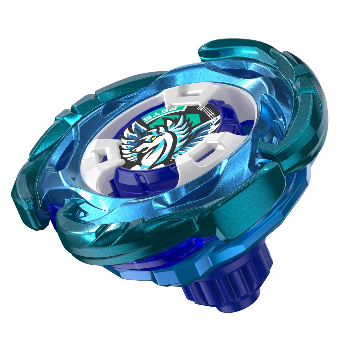GSQVuwwagAMH6pt?format=webp&