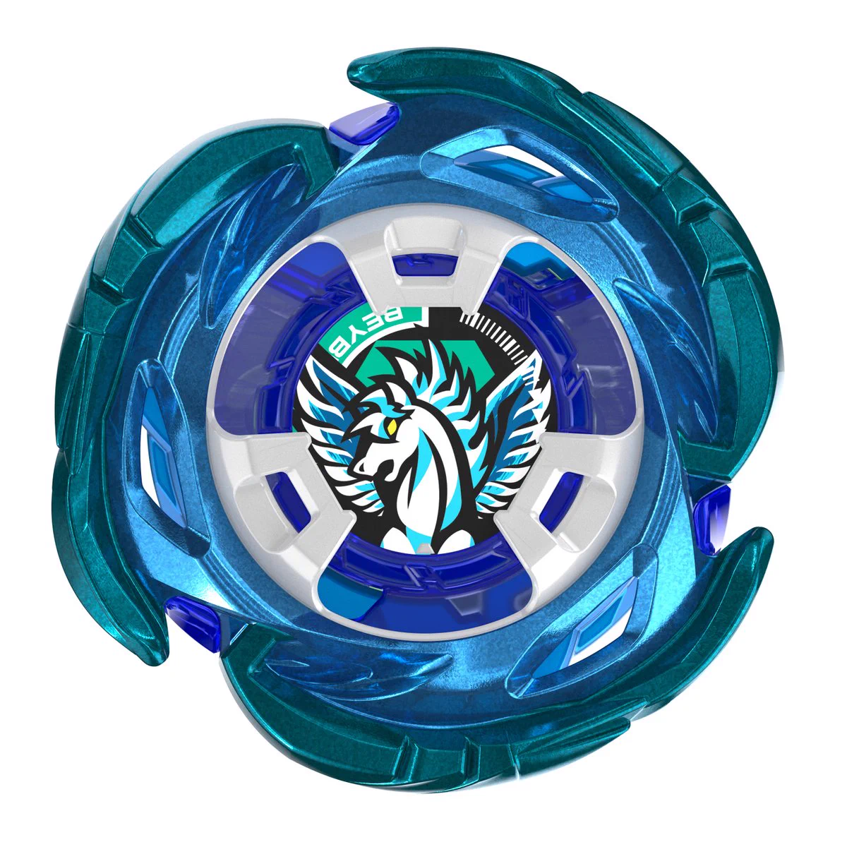 GSQVuxJa8AA2ihp?format=webp&