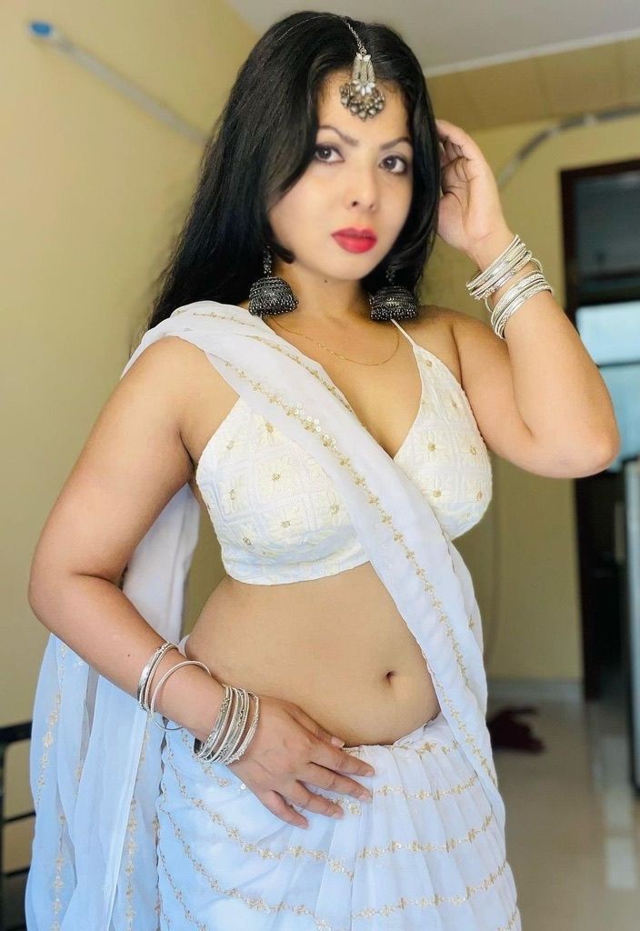 annugi013's tweet photo. Hiii
Kaise hai friend https://t.co/iaVscFvOej