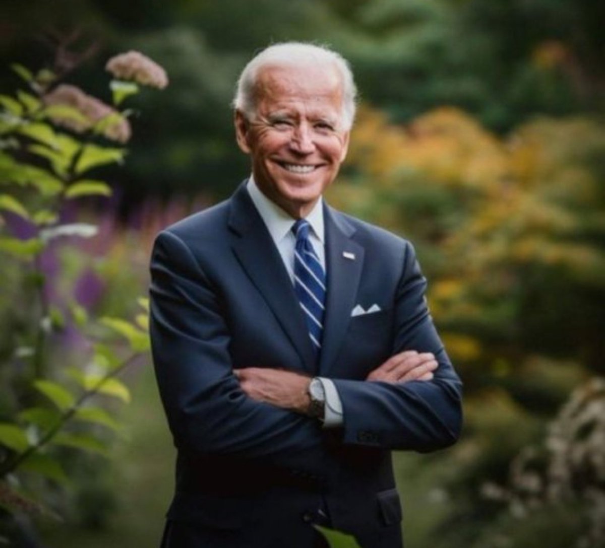 BrooklynDad_Defiant!☮️ tweet media