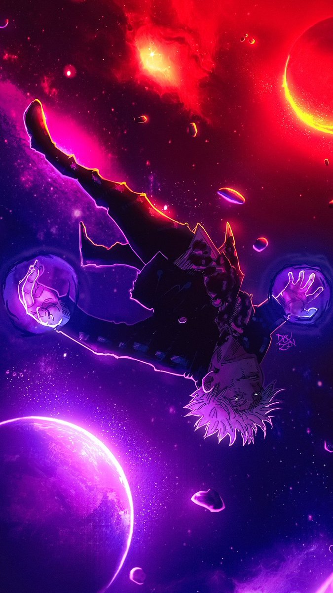 AnimeePost's tweet photo. GOJO SATORU https://t.co/wq4a5yDq9O