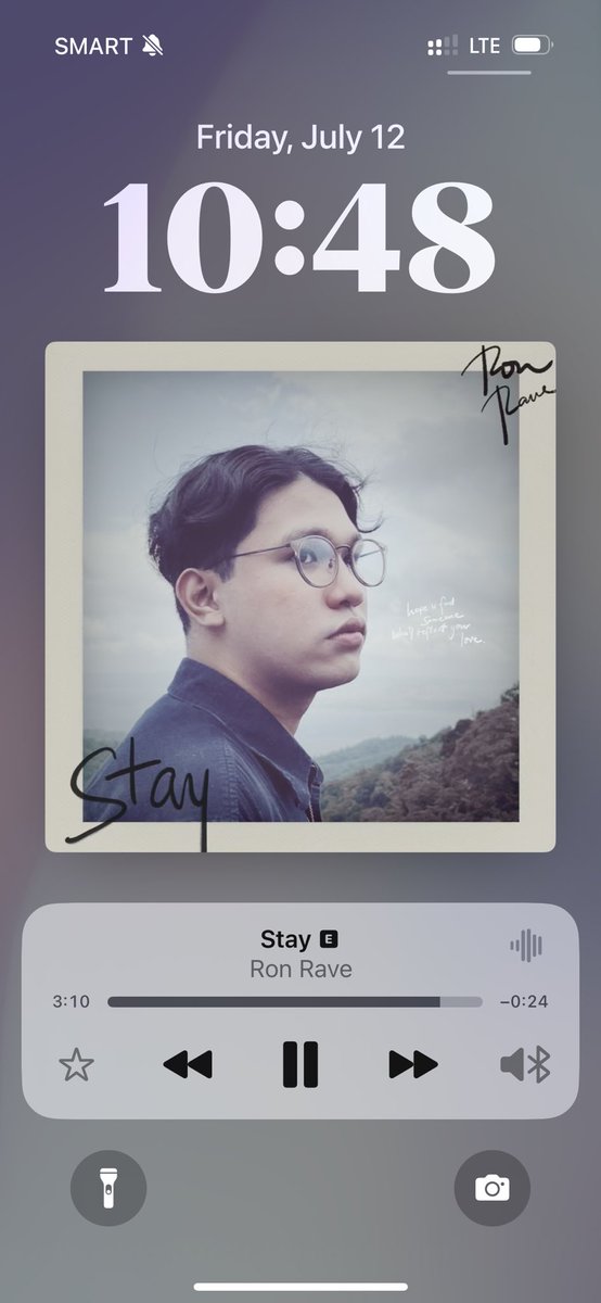 thisisronrave's tweet photo. i have a new song out too, pls listen to it  and share it if you have a spare 4 mins 🥺

https://t.co/RrSlqXHa6Y https://t.co/Rf4xHKtAL3