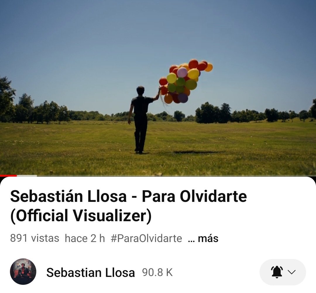 bluemoon_goff's tweet photo. Hola blues 💙 empezamos con el stream recuerden que tenemos una meta que llegar 🫶 recuerden dejar su cap del stream 💝 
#Sebastianllosa #ParaOlvidarteiscoming #Musica #Bluemoon
@BlueMoon_Ec
@BlueMoon_22SL
https://t.co/VXXUZgf9dn https://t.co/TtNJGwz8o0